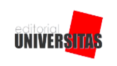 https://universitas.es/